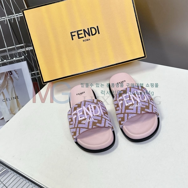 ��� ������ �������� FR506602-1