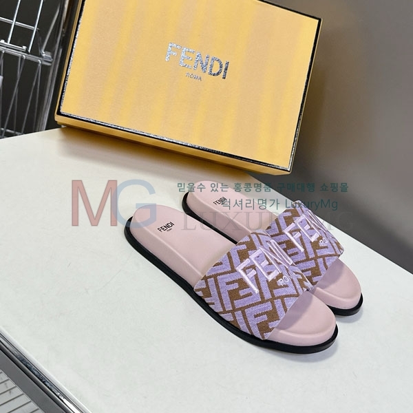 ��� ������ �������� FR506602-1