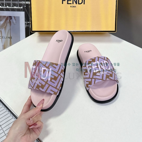 ��� ������ �������� FR506602-1