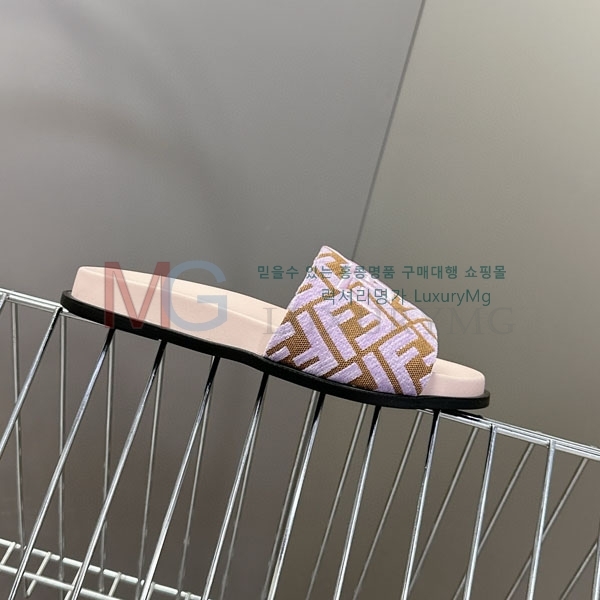 ��� ������ �������� FR506602-1