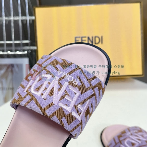 ��� ������ �������� FR506602-1