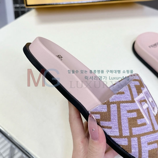 ��� ������ �������� FR506602-1