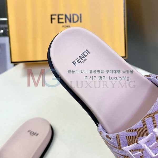 ��� ������ �������� FR506602-1