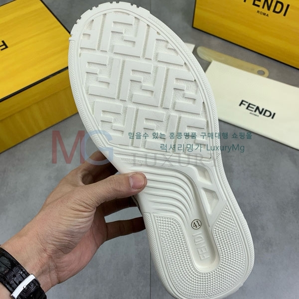 ��� ���� ����Ŀ�� 4F6605542-5