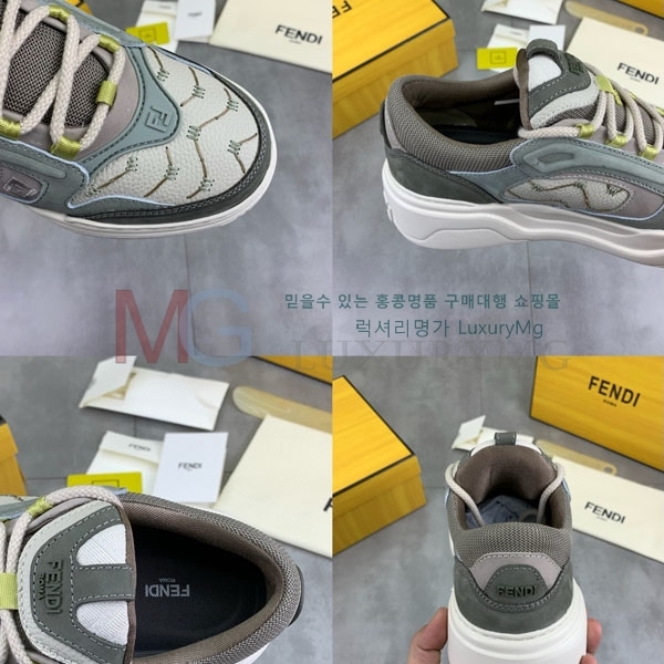 ��� ���� ����Ŀ�� 4F6605542-5