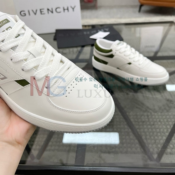 ����� ���� ����Ŀ�� JT80665021-2