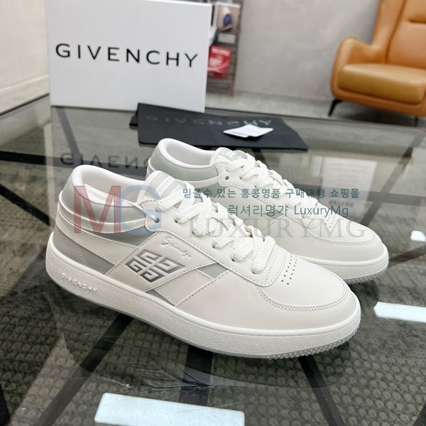 ����� ���� ����Ŀ�� JT80665021-5