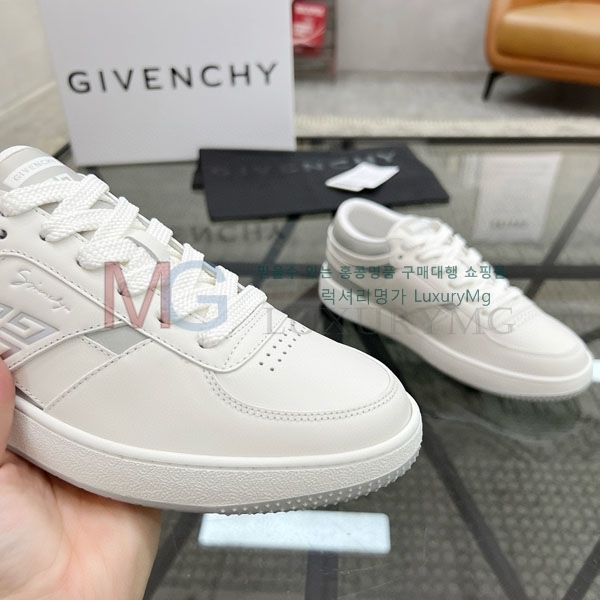 ����� ���� ����Ŀ�� JT80665021-5