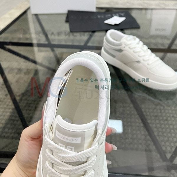 ����� ���� ����Ŀ�� JT80665021-5