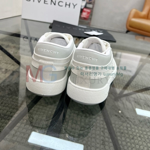 ����� ���� ����Ŀ�� JT80665021-5