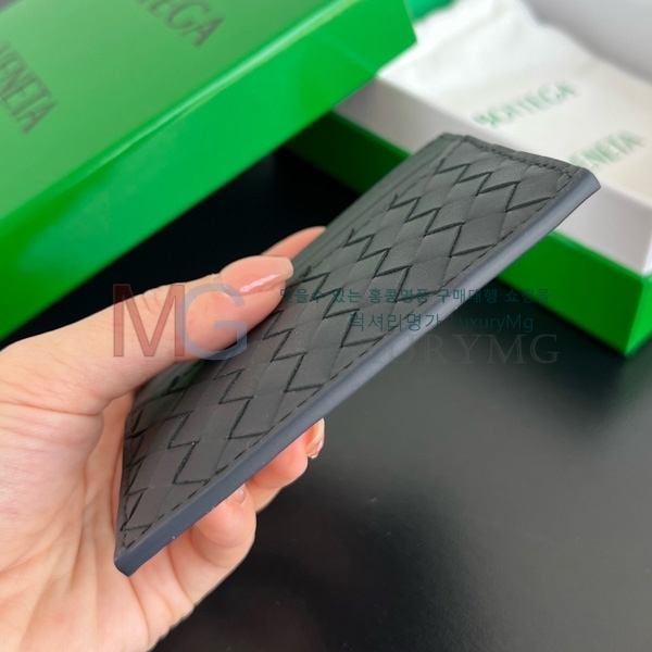 ���װ�����Ÿ ��Ʈ��ġ�� ī������ 817397-1