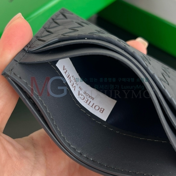���װ�����Ÿ ��Ʈ��ġ�� ī������ 817397-1