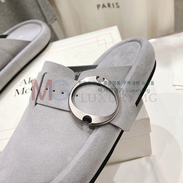 �˷�������� ������ �������� MQ500693-2