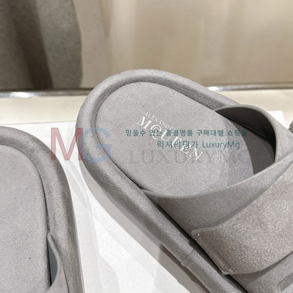 �˷�������� ���� �������� MQ500694-1