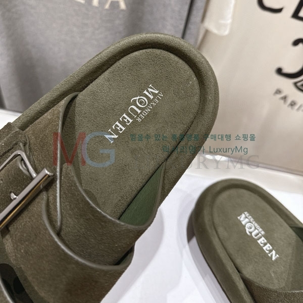�˷�������� ���� �������� MQ500694-4