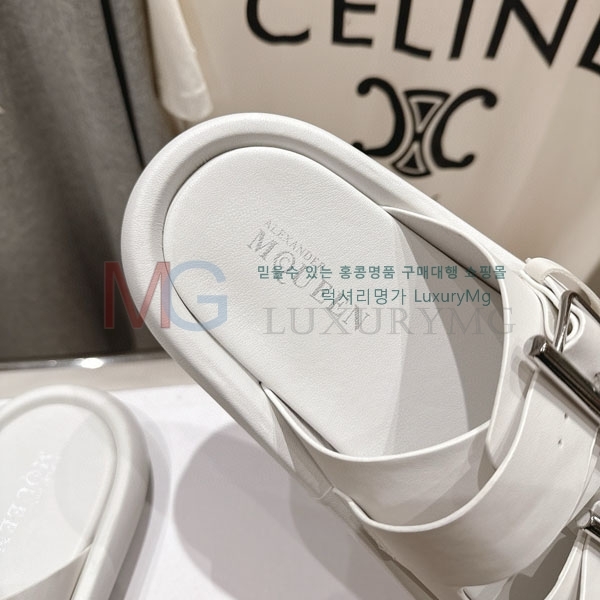 �˷�������� ���� �������� MQ500694-3