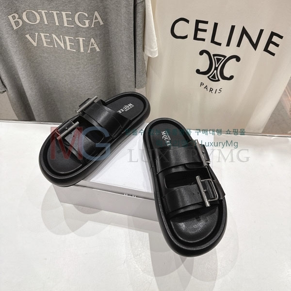 �˷�������� ���� �������� MQ500694-2