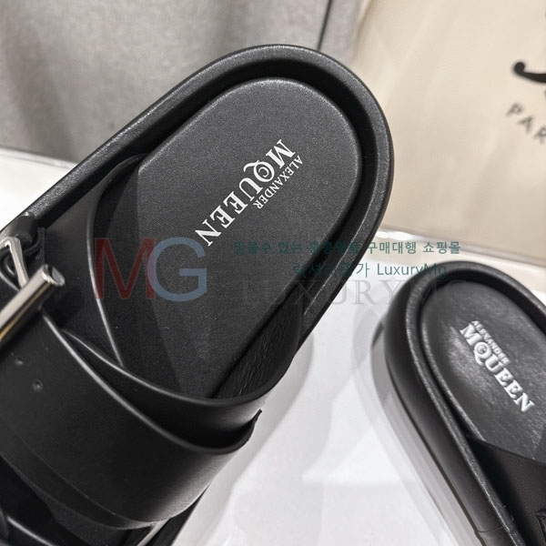 �˷�������� ���� �������� MQ500694-2