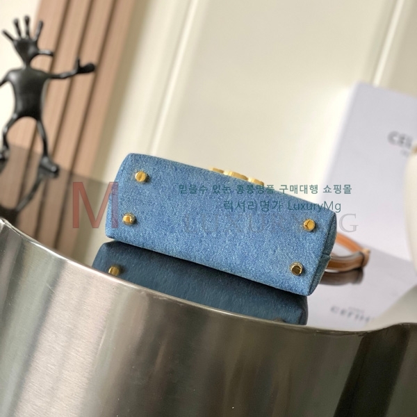 ������ ƾ �ϳ�� 118113-11