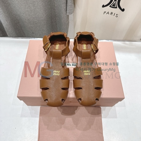 �̿�̿� ���� M8803306
