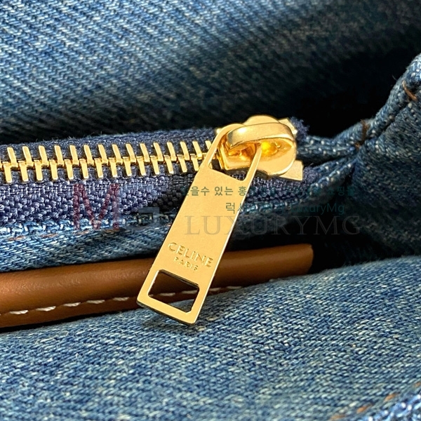������ ƾ �ϳ�� 118113-11