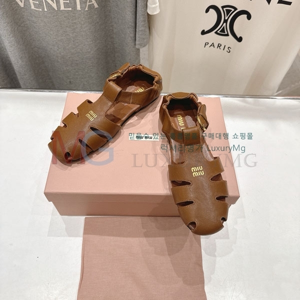 �̿�̿� ���� M8803306