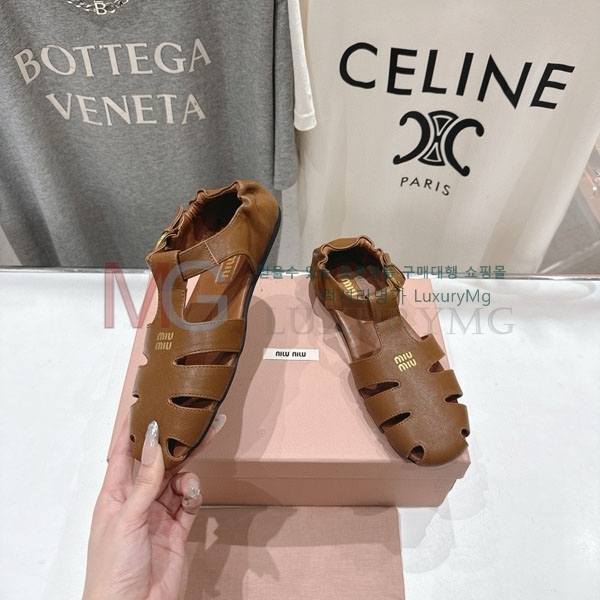 �̿�̿� ���� M8803306