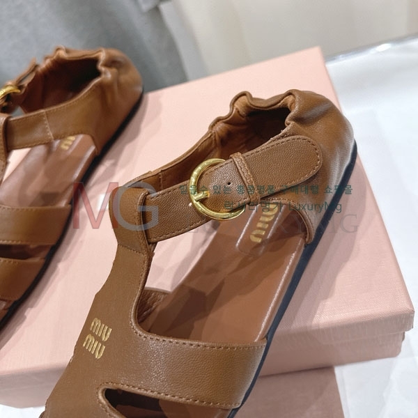 �̿�̿� ���� M8803306