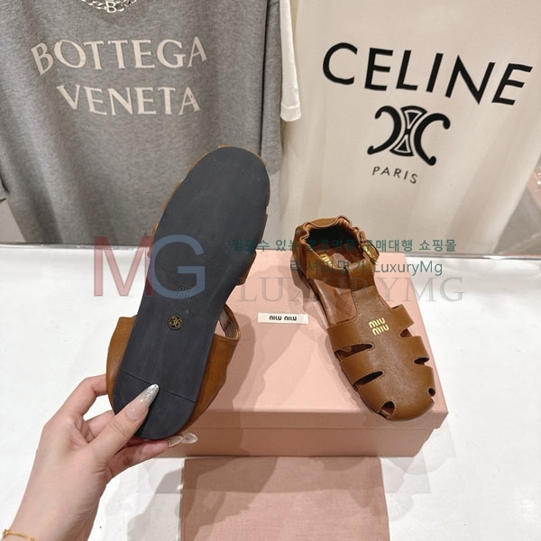 �̿�̿� ���� M8803306