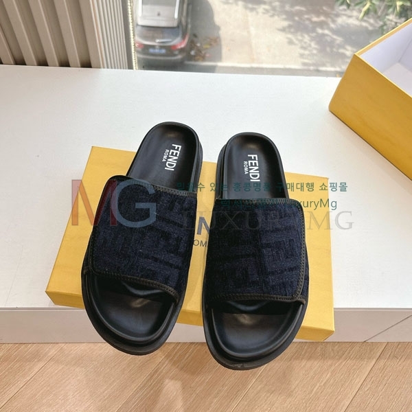 ��� ������ �������� FR5111740-1