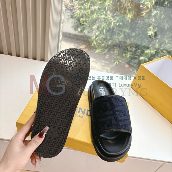 ��� ������ �������� FR5111740-1
