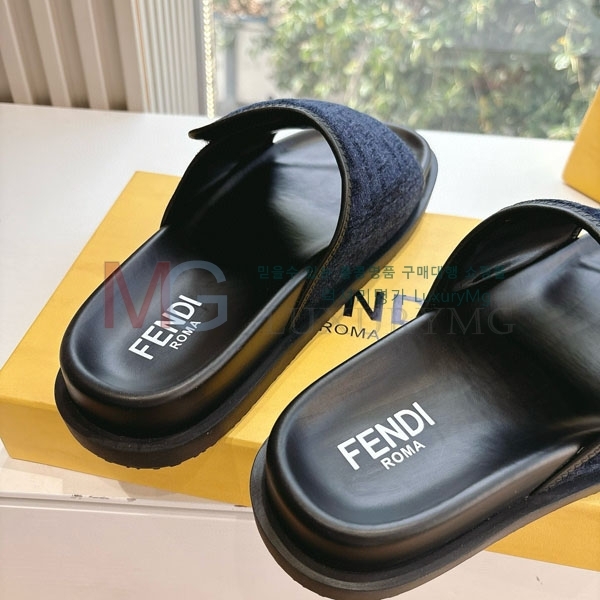 ��� ������ �������� FR5111740-1