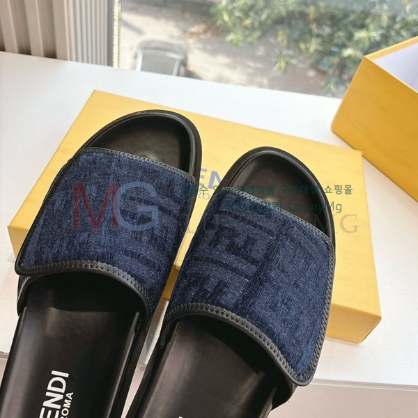 ��� ������ �������� FR5111740-1