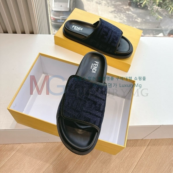 ��� ������ �������� FR5111740-1