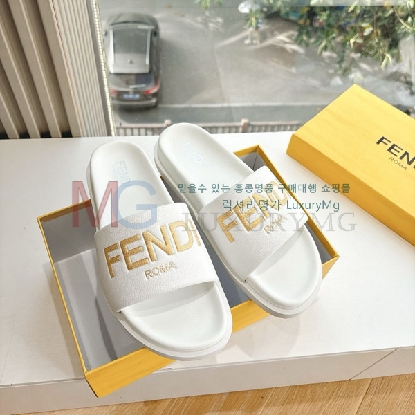 ��� ������ �������� FR5111740