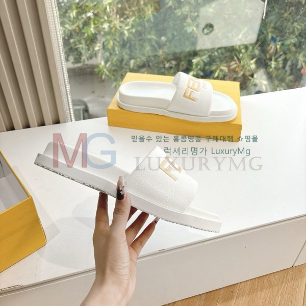 ��� ������ �������� FR5111740