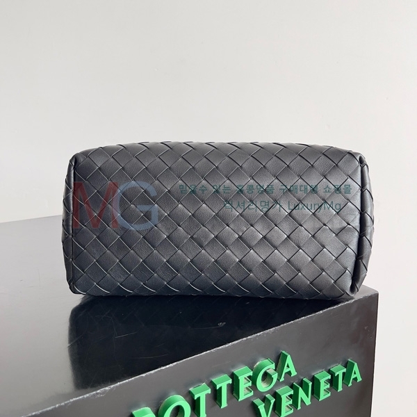 ���װ�����Ÿ ���� �ȵ�Ƹ� �޽��� �� 815781-1
