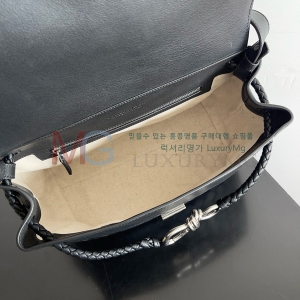 ���װ�����Ÿ ���� �ȵ�Ƹ� �޽��� �� 815781-1