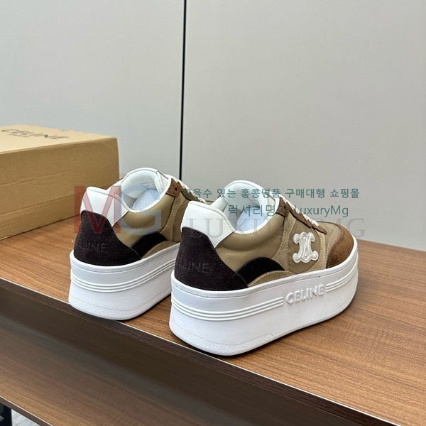 ������ ���� ��� ����Ŀ�� SE300361