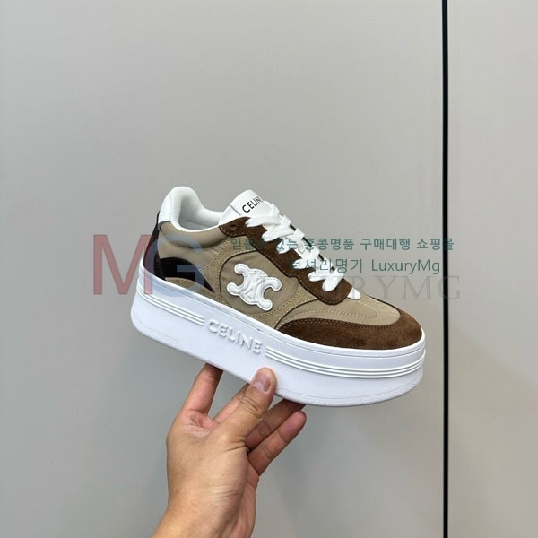������ ���� ��� ����Ŀ�� SE300361