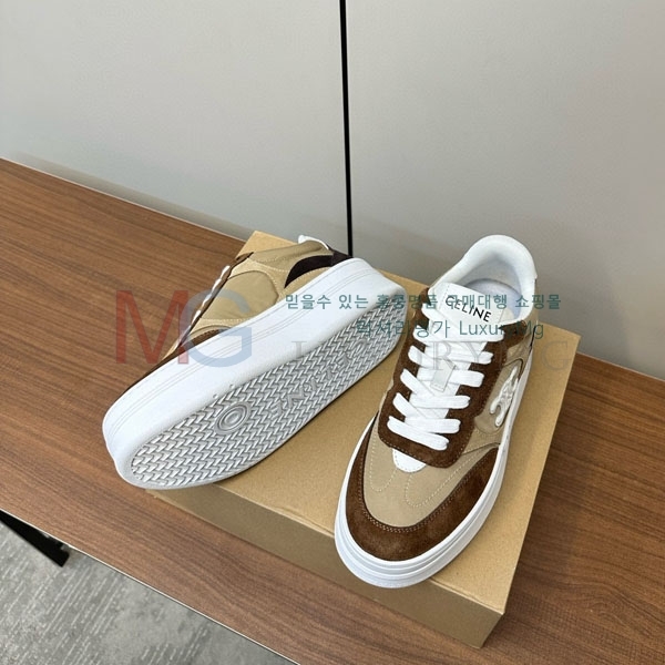 ������ ���� ��� ����Ŀ�� SE300361