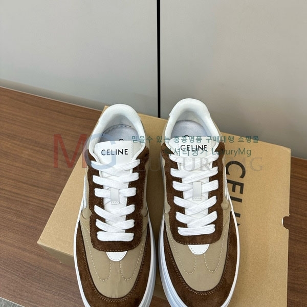 ������ ���� ��� ����Ŀ�� SE300361
