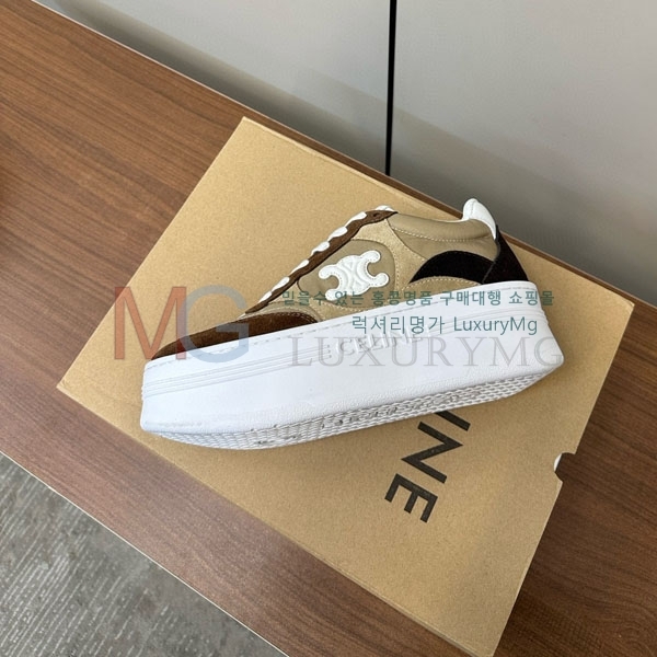 ������ ���� ��� ����Ŀ�� SE300361