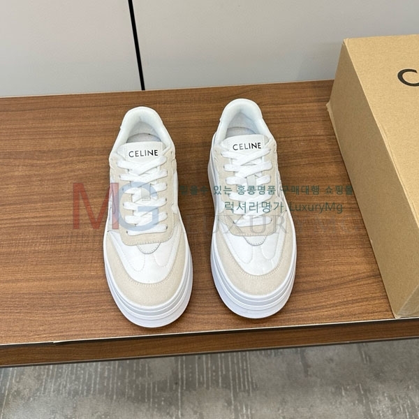 ������ ���� ��� ����Ŀ�� SE300361-1