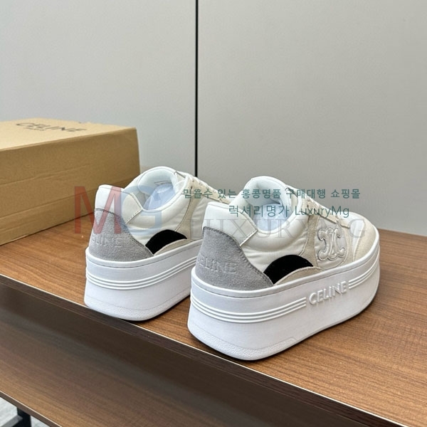 ������ ���� ��� ����Ŀ�� SE300361-1