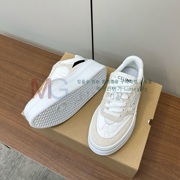 ������ ���� ��� ����Ŀ�� SE300361-1