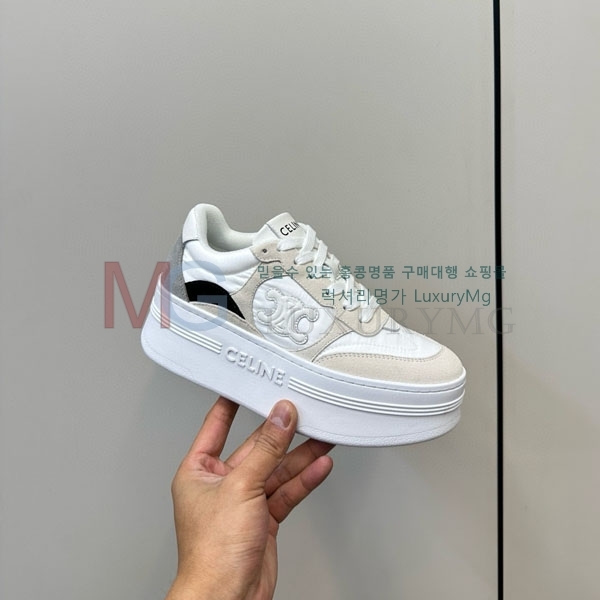 ������ ���� ��� ����Ŀ�� SE300361-1