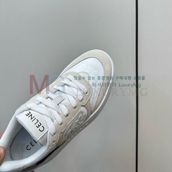 ������ ���� ��� ����Ŀ�� SE300361-1