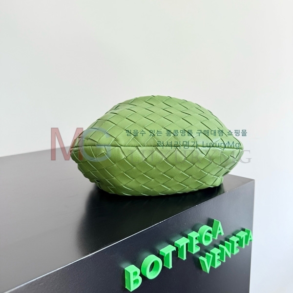 ���װ�����Ÿ ��Ʈ��ġ���� �̴� ����� 651876-A100-16