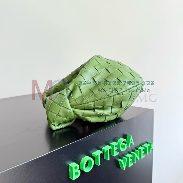 ���װ�����Ÿ ��Ʈ��ġ���� �̴� ����� 651876-A100-16